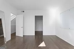 785 Piedmont Ave NE, Atlanta, GA 30308 - Photo 59