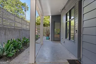 785 Piedmont Ave NE, Atlanta, GA 30308 - Photo 25