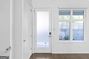 785 Piedmont Ave NE, Atlanta, GA 30308 - Photo 23