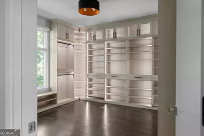 785 Piedmont Avenue NE #APT E, Atlanta, GA 30308 - Photo 49