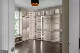 785 Piedmont Ave NE, Atlanta, GA 30308 - Photo 49