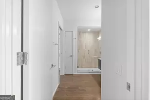 785 Piedmont Ave NE, Atlanta, GA 30308 - Photo 55