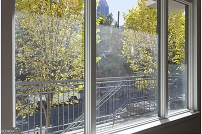 785 Piedmont Avenue NE #APT E, Atlanta, GA 30308 - Photo 19