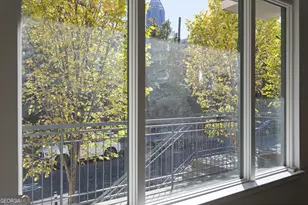 785 Piedmont Ave NE, Atlanta, GA 30308 - Photo 19