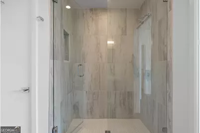 785 Piedmont Avenue NE #APT E, Atlanta, GA 30308 - Photo 61