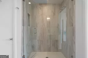 785 Piedmont Ave NE, Atlanta, GA 30308 - Photo 61