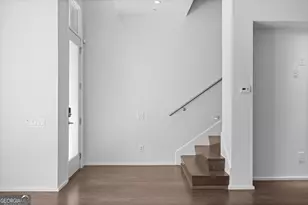 785 Piedmont Ave NE, Atlanta, GA 30308 - Photo 7