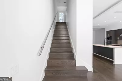 785 Piedmont Avenue NE #APT E, Atlanta, GA 30308 - Photo 27