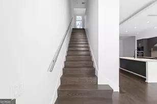 785 Piedmont Ave NE, Atlanta, GA 30308 - Photo 27