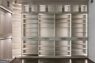 785 Piedmont Ave NE, Atlanta, GA 30308 - Photo 51