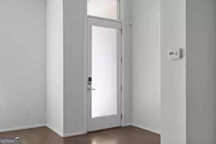 785 Piedmont Ave NE, Atlanta, GA 30308 - Photo 5