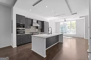 785 Piedmont Ave NE, Atlanta, GA 30308 - Photo 15