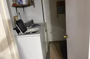 57 Laurel Ln, Ellijay, GA 30536 - Photo 13