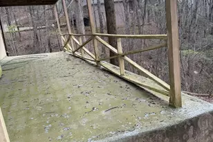 57 Laurel Ln, Ellijay, GA 30536 - Photo 19