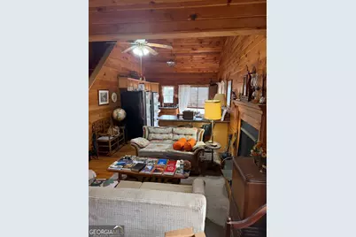 57 Laurel Lane, Ellijay, GA 30536 - Photo 7