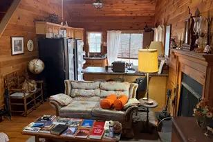 57 Laurel Ln, Ellijay, GA 30536 - Photo 7