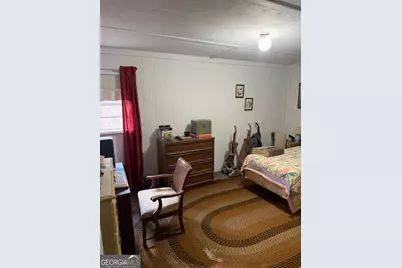 57 Laurel Lane, Ellijay, GA 30536 - Photo 15