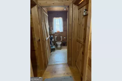 57 Laurel Lane, Ellijay, GA 30536 - Photo 9