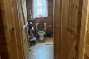 57 Laurel Ln, Ellijay, GA 30536 - Photo 9