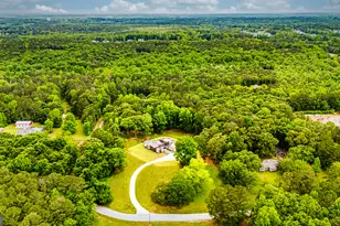 159 Sims Rd, Tyrone, GA 30290 - Photo 67