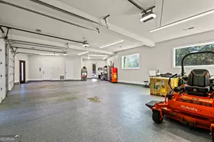 159 Sims Rd, Tyrone, GA 30290 - Photo 63