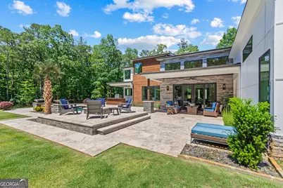 159 Sims Rd, Tyrone, GA 30290 - Photo 45