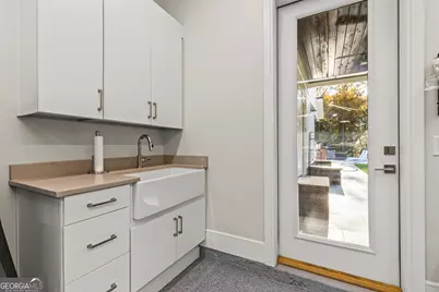 159 Sims Rd, Tyrone, GA 30290 - Photo 59