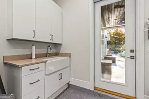 159 Sims Rd, Tyrone, GA 30290 - Photo 59