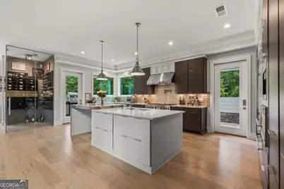 159 Sims Rd, Tyrone, GA 30290 - Photo 19