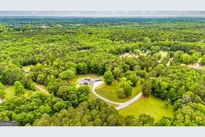 159 Sims Rd, Tyrone, GA 30290 - Photo 69