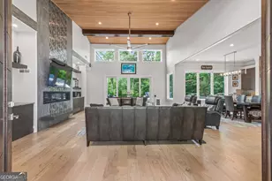 159 Sims Rd, Tyrone, GA 30290 - Photo 9