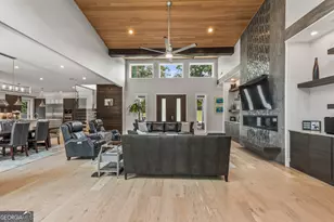 159 Sims Rd, Tyrone, GA 30290 - Photo 13