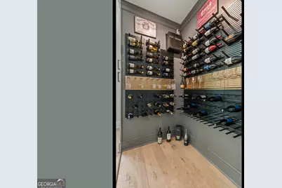 159 Sims Rd, Tyrone, GA 30290 - Photo 17