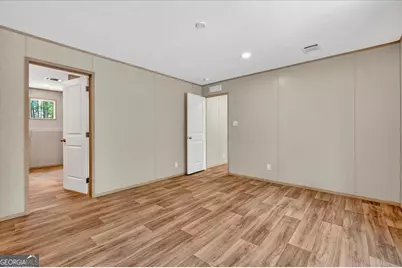 29 Clyde Road, White Oak, GA 31568 - Photo 39