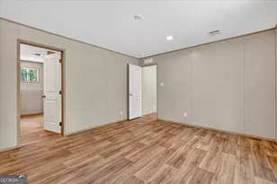 29 Clyde Rd, White Oak, GA 31568 - Photo 39