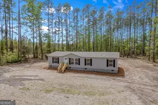 29 Clyde Rd, White Oak, GA 31568 - Photo 5