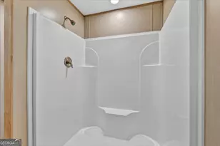 29 Clyde Rd, White Oak, GA 31568 - Photo 35