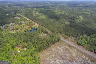 29 Clyde Road, White Oak, GA 31568 - Photo 17