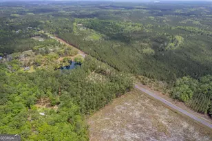 29 Clyde Rd, White Oak, GA 31568 - Photo 17