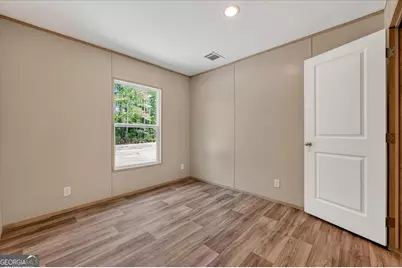 29 Clyde Road, White Oak, GA 31568 - Photo 23