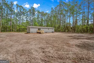 29 Clyde Rd, White Oak, GA 31568 - Photo 43