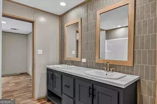 29 Clyde Rd, White Oak, GA 31568 - Photo 37