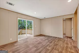 29 Clyde Rd, White Oak, GA 31568 - Photo 33