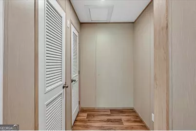 29 Clyde Road, White Oak, GA 31568 - Photo 31