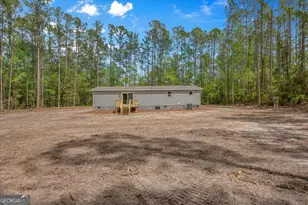 29 Clyde Rd, White Oak, GA 31568 - Photo 45
