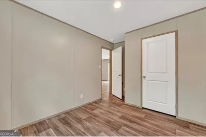 29 Clyde Road, White Oak, GA 31568 - Photo 27