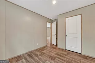 29 Clyde Rd, White Oak, GA 31568 - Photo 27