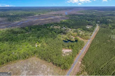 29 Clyde Road, White Oak, GA 31568 - Photo 15