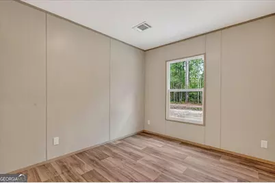 29 Clyde Road, White Oak, GA 31568 - Photo 21