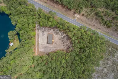 29 Clyde Road, White Oak, GA 31568 - Photo 19